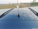  Seat  ATECA  Style 1.5 TSI 150CV AT7 E6d #9
