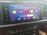  Seat  ATECA  Style 1.5 TSI 150CV AT7 E6d #11