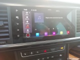  Seat  ATECA  Style 1.5 TSI 150CV AT7 E6d #12