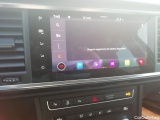  Seat  ATECA  Style 1.5 TSI 150CV AT7 E6d #13