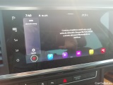  Seat  ATECA  Style 1.5 TSI 150CV AT7 E6d #14