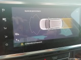  Seat  ATECA  Style 1.5 TSI 150CV AT7 E6d #15