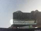  Seat  ATECA  Style 1.5 TSI 150CV AT7 E6d #17