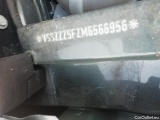  Seat  ATECA  Style 1.5 TSI 150CV AT7 E6d #18