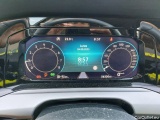  Volkswagen  Golf  VIII Berlina Life eTSI 1.0 TSI 110CV AT7 E6d #4