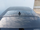  Volkswagen  Golf  VIII Berlina Life eTSI 1.0 TSI 110CV AT7 E6d #9