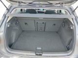  Volkswagen  Golf  VIII Berlina Life eTSI 1.0 TSI 110CV AT7 E6d #8