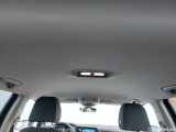  Volkswagen  Golf  VIII Berlina Life eTSI 1.0 TSI 110CV AT7 E6d #10