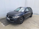  Volkswagen  Tiguan  Life 2.0 TDI 150CV AT7 E6d 