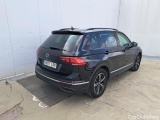  Volkswagen  Tiguan  Life 2.0 TDI 150CV AT7 E6d #2