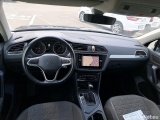  Volkswagen  Tiguan  Life 2.0 TDI 150CV AT7 E6d #3