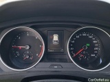  Volkswagen  Tiguan  Life 2.0 TDI 150CV AT7 E6d #4