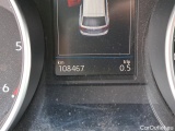  Volkswagen  Tiguan  Life 2.0 TDI 150CV AT7 E6d #5