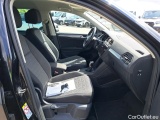  Volkswagen  Tiguan  Life 2.0 TDI 150CV AT7 E6d #6