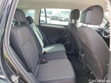  Volkswagen  Tiguan  Life 2.0 TDI 150CV AT7 E6d #7