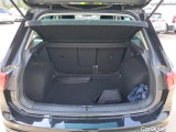  Volkswagen  Tiguan  Life 2.0 TDI 150CV AT7 E6d #8