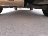  Volkswagen  Tiguan  Life 2.0 TDI 150CV AT7 E6d #11