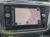  Volkswagen  Tiguan  Life 2.0 TDI 150CV AT7 E6d #12