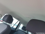  Volkswagen  Tiguan  Life 2.0 TDI 150CV AT7 E6d #13