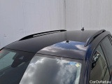  Volkswagen  Tiguan  Life 2.0 TDI 150CV AT7 E6d #15