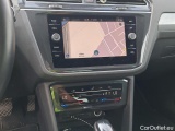  Volkswagen  Tiguan  Life 2.0 TDI 150CV AT7 E6d #14