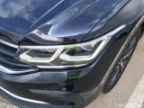  Volkswagen  Tiguan  Life 2.0 TDI 150CV AT7 E6d #16