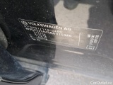  Volkswagen  Tiguan  Life 2.0 TDI 150CV AT7 E6d #18