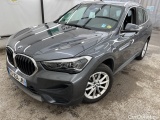  Bmw  X1 BMW  / 2019 / 5P / SUV sDrive16d Business Design DKG7 
