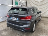  Bmw  X1 BMW  / 2019 / 5P / SUV sDrive16d Business Design DKG7 #3