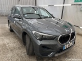  Bmw  X1 BMW  / 2019 / 5P / SUV sDrive16d Business Design DKG7 #4