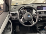  Bmw  X1 BMW  / 2019 / 5P / SUV sDrive16d Business Design DKG7 #5