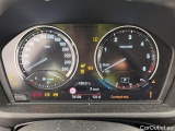  Bmw  X1 BMW  / 2019 / 5P / SUV sDrive16d Business Design DKG7 #6