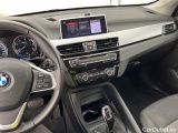  Bmw  X1 BMW  / 2019 / 5P / SUV sDrive16d Business Design DKG7 #7