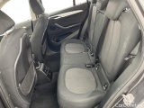  Bmw  X1 BMW  / 2019 / 5P / SUV sDrive16d Business Design DKG7 #9