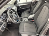  Bmw  X1 BMW  / 2019 / 5P / SUV sDrive16d Business Design DKG7 #8