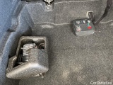 Bmw  X1 BMW  / 2019 / 5P / SUV sDrive16d Business Design DKG7 #11