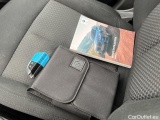  Bmw  X1 BMW  / 2019 / 5P / SUV sDrive16d Business Design DKG7 #12