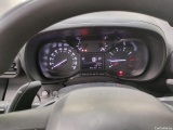  Citroen  Berlingo  Fourgon Worker M 1000 1.2 PureTech 130CV BVA8 E6d #6