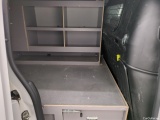  Citroen  Berlingo  Fourgon Worker M 1000 1.2 PureTech 130CV BVA8 E6d #10