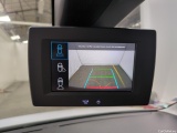  Citroen  Berlingo  Fourgon Worker M 1000 1.2 PureTech 130CV BVA8 E6d #12