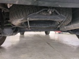  Citroen  Berlingo  Fourgon Worker M 1000 1.2 PureTech 130CV BVA8 E6d #14
