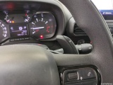  Citroen  Berlingo  Fourgon Worker M 1000 1.2 PureTech 130CV BVA8 E6d #15