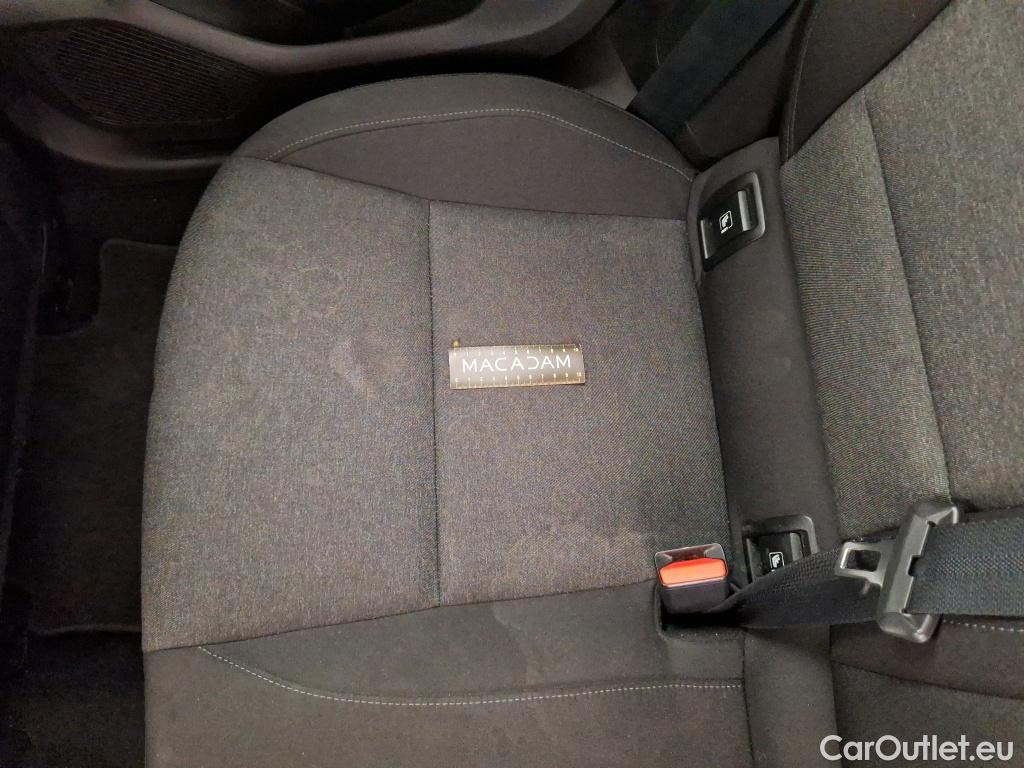  Renault  Clio  V Business 1.0 SCe 65CV BVM5 E6d #11