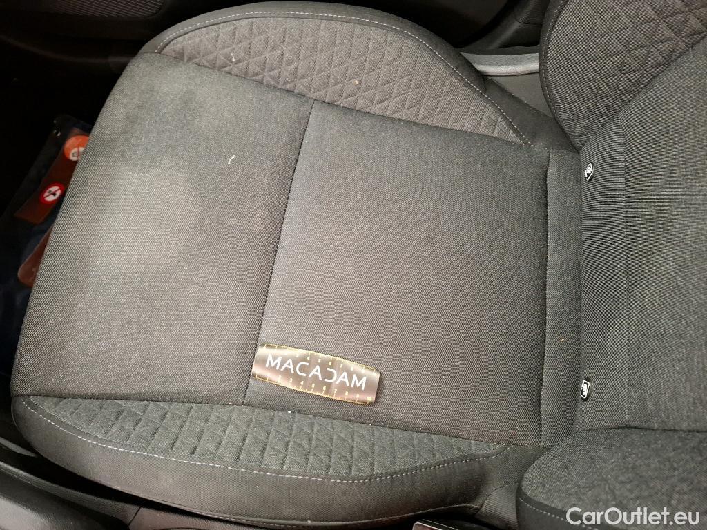  Renault  Clio  V Business 1.6 E-TECH Hybrid 140CV BVA6 E6d #15