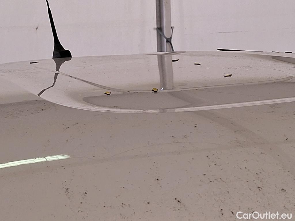  Citroen  C3 CITROEN  Société / 2020 / 5P / Berline / VU PureTech 83 S&S BVM Feel Nav #6