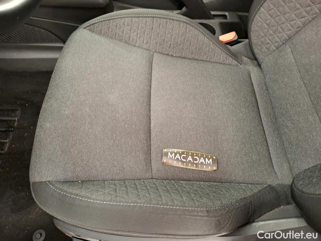  Renault  Clio  V Business 1.6 E-TECH Hybrid 140CV BVA6 E6d #16