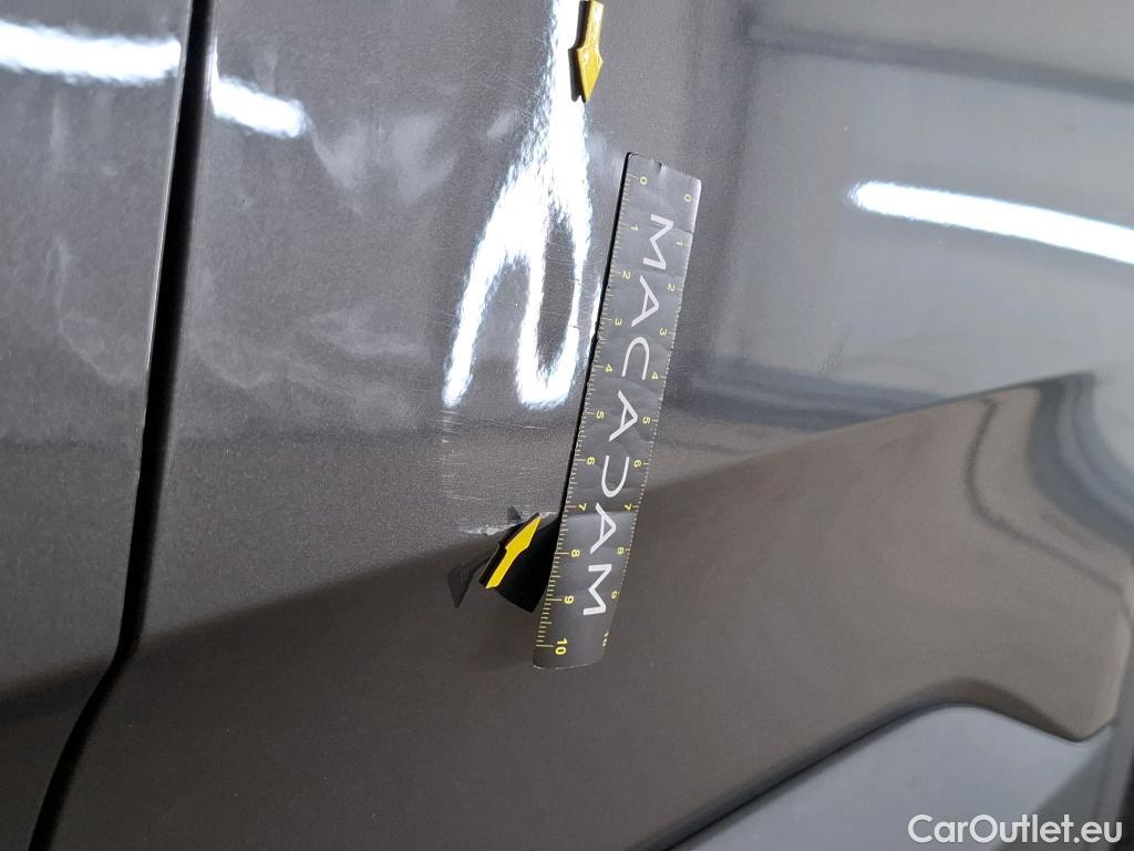  Opel   Grandland X Grandland X Elegance Business 1.5 130CV BVA8 E6d #2