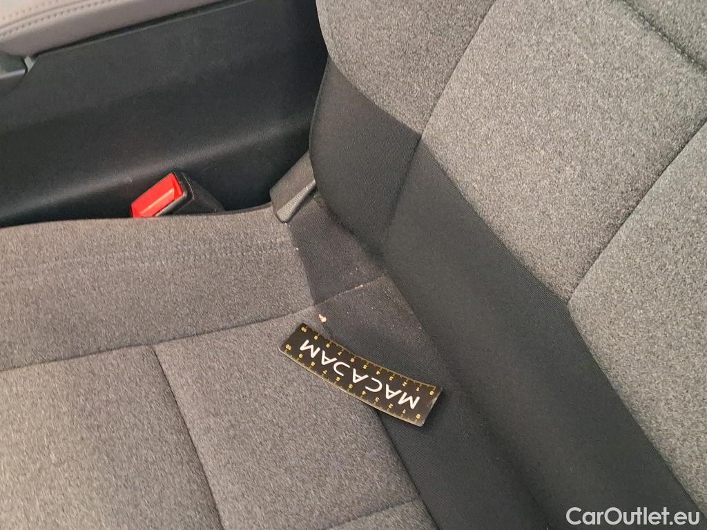  Citroen  C5  Aircross Business 1.5 BlueHDi 130CV BVA8 E6d #43