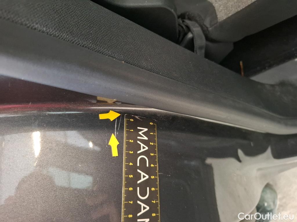  Citroen  C5  Aircross Business 1.5 BlueHDi 130CV BVA8 E6d #12
