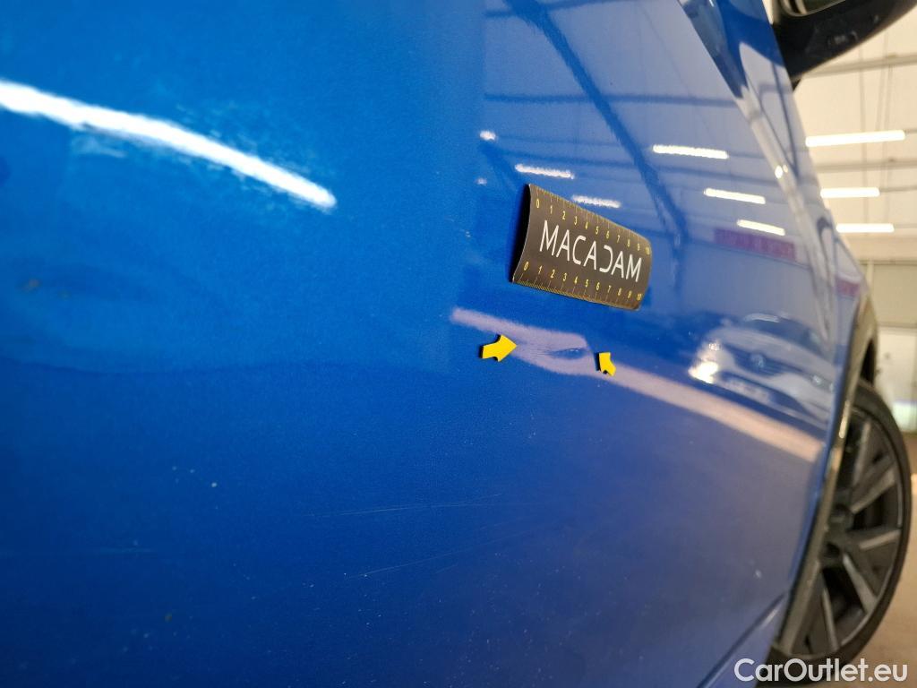  Peugeot  208  GT 1.2 PureTech 100CV BVM6 E6d #3